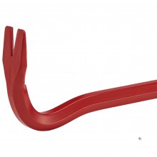 Hultafors Brecheisen 107 27