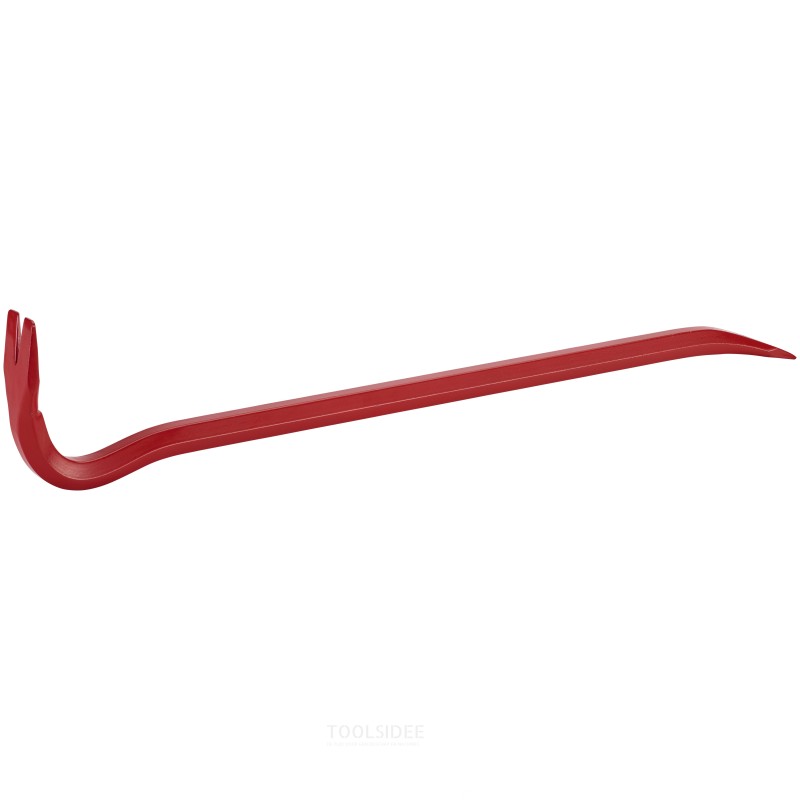 Hultafors koben 107 21