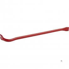 Hultafors Brecheisen 107 21