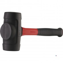 Hultafors Rückstoßfreier Hammer DB 1600 Ø60 mm