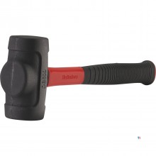 Hultafors rekylfri hammer DB 600 Ø43 mm Hultafors rekylfri hammer DB 600 Ø43 mm