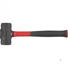 Hultafors rekylfri hammer DB 600 Ø43 mm Hultafors rekylfri hammer DB 600 Ø43 mm