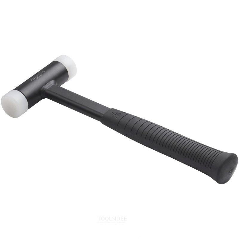 Hultafors rekylfri vasara STFS 30 Ø30 mm