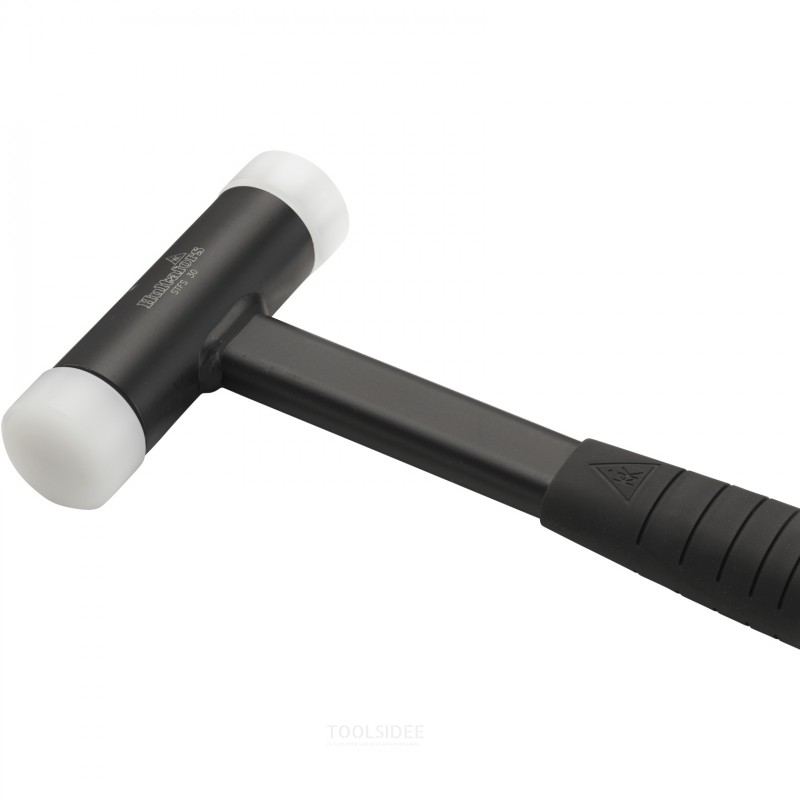 Hultafors rekylfri vasara STFS 30 Ø30 mm