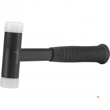 Hultafors Rückstoßfreier Hammer STFS 30 Ø30 mm