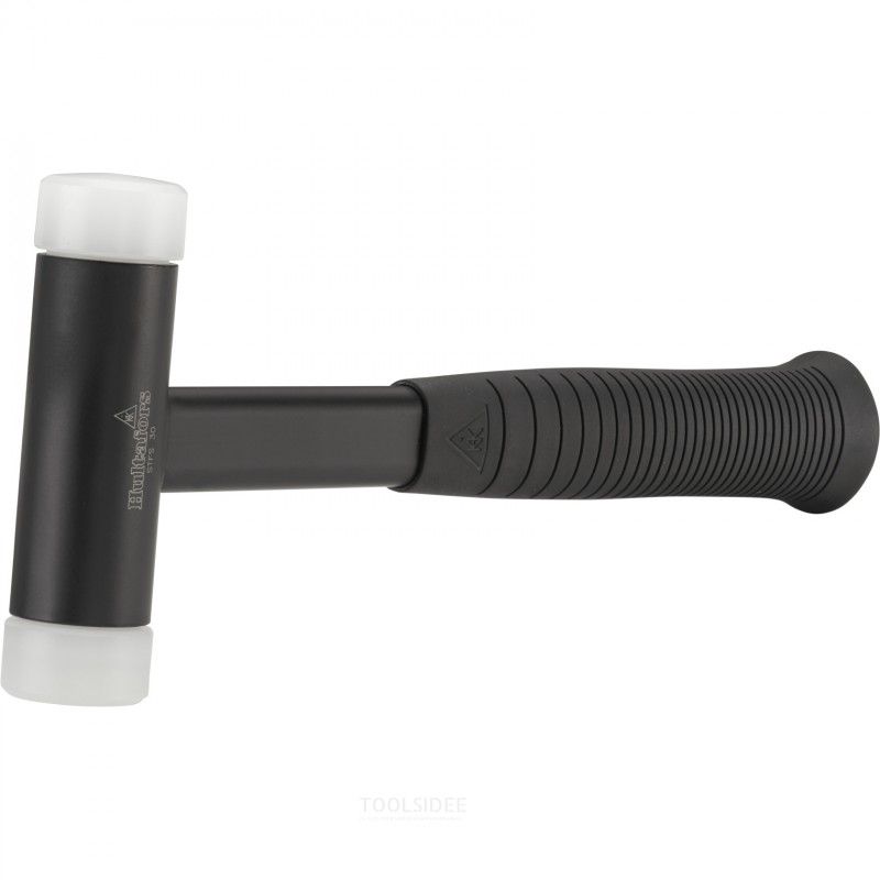 Hultafors rekylfri vasara STFS 30 Ø30 mm
