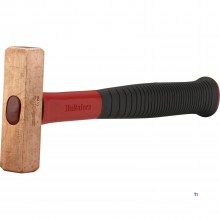 Hultafors Kobberhammer CU 300 - 400 gram