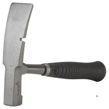 Hultafors Mason's Hammer MR 500 Hultafors Mason's Hammer MR 500