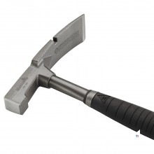 Hultafors Mason's Hammer MR 500 Hultafors Mason's Hammer MR 500