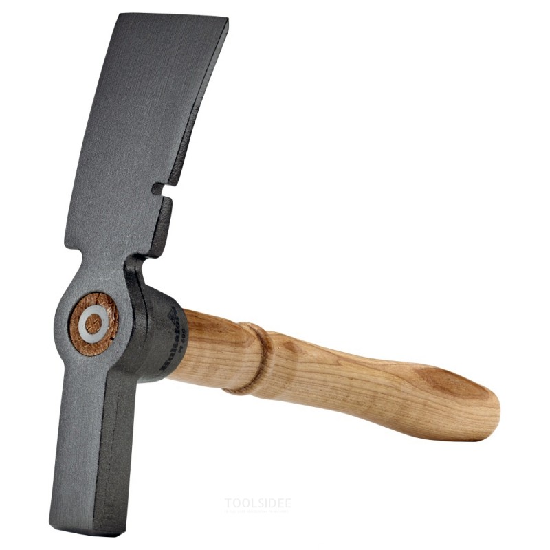 Hultafors Brolægningshammer M 600