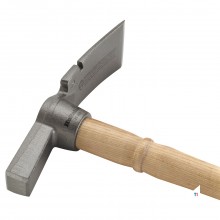 Hultafors Brolægningshammer M 600