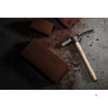 Hultafors Brolægningshammer M 600