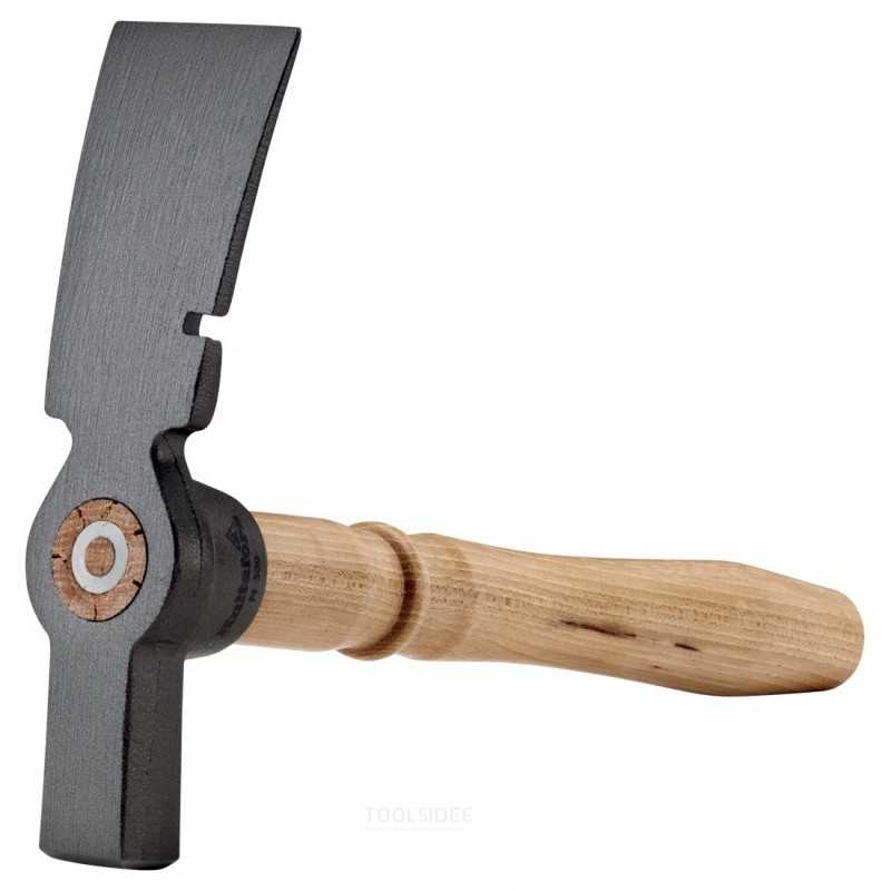 Hultafors Bricklayer's Hammer M 500 Hultafors Bricklayer's Hammer M 500