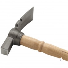Hultafors Bricklayer's Hammer M 500 Hultafors Bricklayer's Hammer M 500