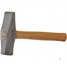 Hultafors Smidehammer Z 1500 - trehåndtak Hultafors Smidehammer Z 1500 - trehåndtak