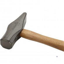 Hultafors Smidehammer Z 900 - trehåndtak