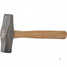 Hultafors Smidehammer Z 900 - trehåndtak