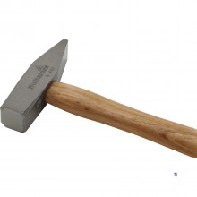 Hultafors Hammer B 400 - 500 gram