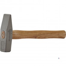Hultafors Hammer B 400 - 500 gram