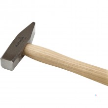 Hultafors Hammer B 300 - 400 Gramm