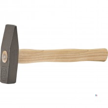 Hultafors Hammer B 300 - 400 Gramm