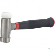 Hultafors Combihammer T-Block C 600 groß Hultafors Combihammer T-Block C 600 groß