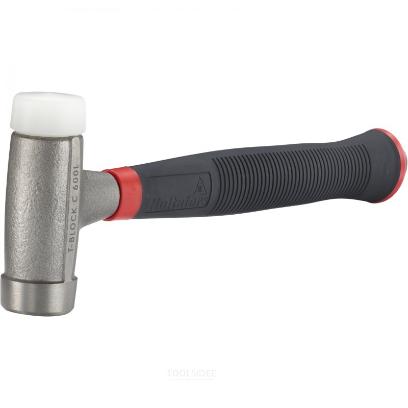 Hultafors Combihammer T-Block C 600 groß Hultafors Combihammer T-Block C 600 groß