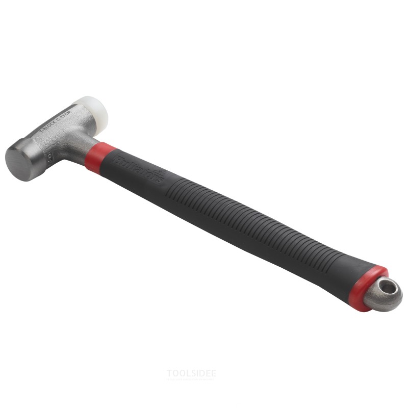 Hultafors Combihammer T-Block C 375 medium