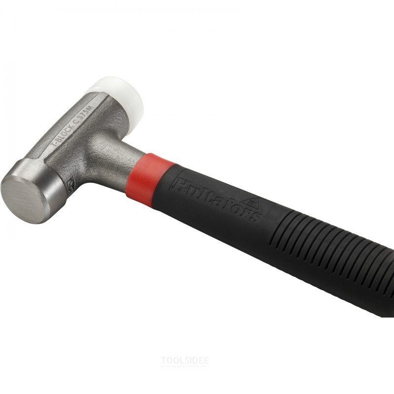 Hultafors Combihammer T-Block C 375 medium