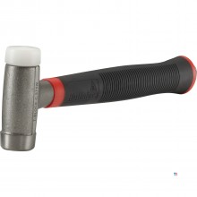 Hultafors Kombihammer T-Block C 375 Medium Hultafors Kombihammer T-Block C 375 Medium