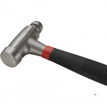 Hultafors Kugelkopfhammer T-Block K 600 groß