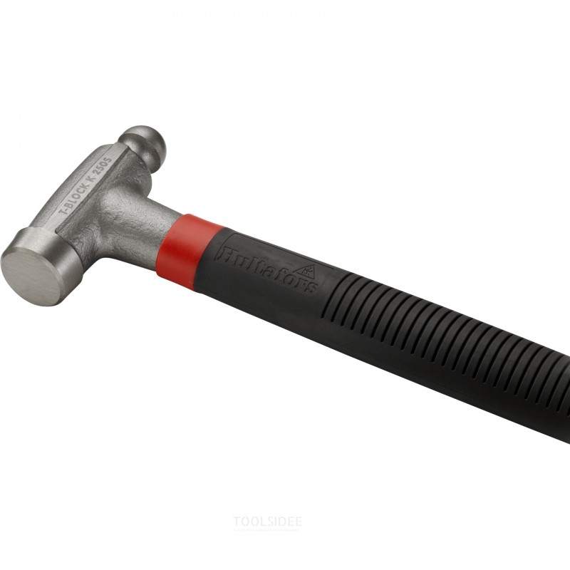 Hultafors Kuglehovedhammer T-Block K 250 lille