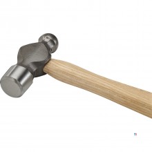 Hultafors Kuglehovedhammer XK 500 - 600 gram