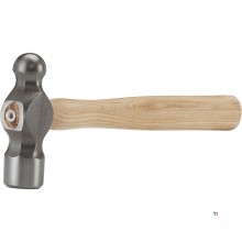 Hultafors Kuglehovedhammer XK 500 - 600 gram