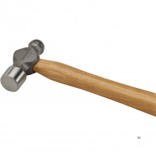 Hultafors Bolkophamer XK 200 - 300 gram