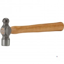 Hultafors Bolkophamer XK 200 - 300 gram