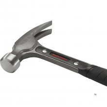 Hultafors Klauenhammer TR 20 X-Large Hultafors Klauenhammer TR 20 X-Large