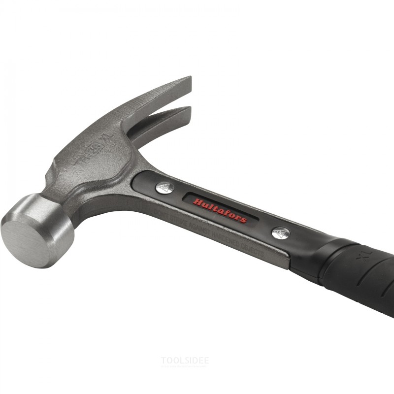 Hultafors Claw Hammer TR 20 X-Large