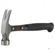 Hultafors Klauenhammer TR 20 X-Large Hultafors Klauenhammer TR 20 X-Large