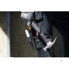 Hultafors Klauenhammer TR 20 X-Large Hultafors Klauenhammer TR 20 X-Large