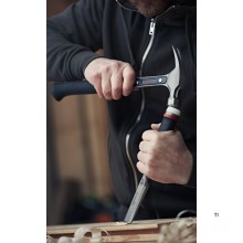 Hultafors Klauenhammer TR 20 X-Large Hultafors Klauenhammer TR 20 X-Large