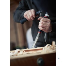 Hultafors Klauenhammer TR 20 X-Large Hultafors Klauenhammer TR 20 X-Large