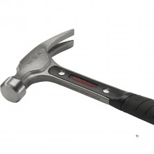 Hultafors Klauenhammer TR 16 X-Large