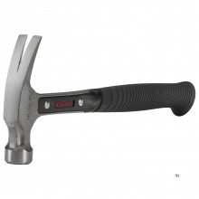 Hultafors Klauenhammer TR 16 X-Large