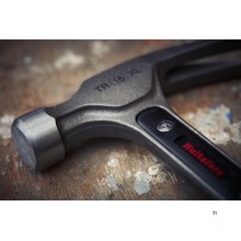 Hultafors Klauenhammer TR 16 X-Large