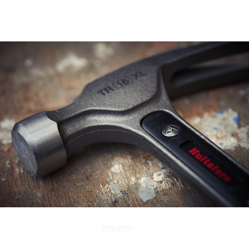 Hultafors Claw Hammer TR 16 X-Large