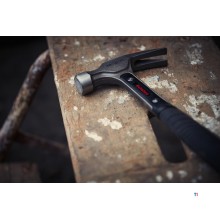 Hultafors Klauenhammer TR 16 X-Large