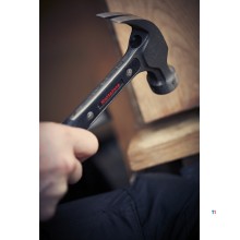 Hultafors Klauenhammer TR 16 X-Large