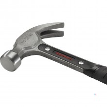 Hultafors Claw Hammer TC 20 X-Large