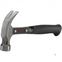 Hultafors Claw Hammer TC 20 X-Large